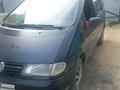 Volkswagen Sharan 1997 годаfor1 100 000 тг. в Актобе – фото 2