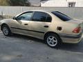 Toyota Avensis 2001 годаfor2 500 000 тг. в Жансугуров – фото 3