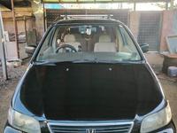 Honda Odyssey 1996 года за 3 500 000 тг. в Алматы