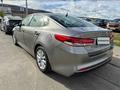 Kia Optima 2018 годаfor6 400 000 тг. в Кызылорда – фото 4