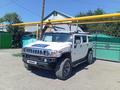 Hummer H2 2004 годаfor6 500 000 тг. в Алматы