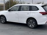 Mitsubishi Outlander 2022 года за 12 500 000 тг. в Актау