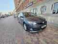 Toyota Camry 2014 годаүшін5 500 000 тг. в Актау – фото 13