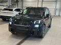 Lynk & Co 900 2.0T Ultra 2025 года за 35 990 000 тг. в Астана