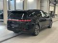 Lynk & Co 900 2.0T Ultra 2025 года за 35 990 000 тг. в Астана – фото 11