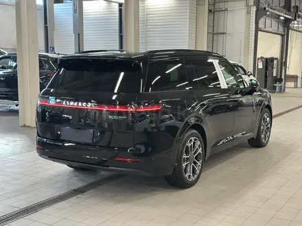 Lynk & Co 900 2.0T Ultra 2025 года за 35 990 000 тг. в Астана – фото 11