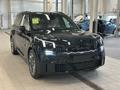 Lynk & Co 900 2.0T Ultra 2025 года за 35 990 000 тг. в Астана – фото 2