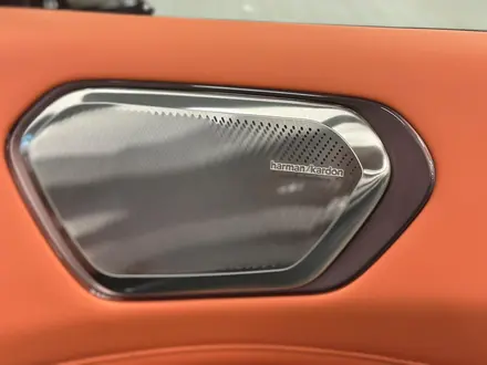 Lynk & Co 900 2.0T Ultra 2025 года за 35 990 000 тг. в Астана – фото 21