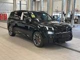 Lynk & Co 900 2.0T Ultra 2025 года за 35 990 000 тг. в Астана – фото 3