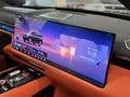 Lynk & Co 900 2.0T Ultra 2025 года за 35 990 000 тг. в Астана – фото 31