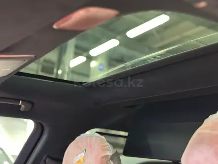 Lynk & Co 900 2.0T Ultra 2025 года за 35 990 000 тг. в Астана – фото 36
