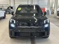 Lynk & Co 900 2.0T Ultra 2025 года за 35 990 000 тг. в Астана – фото 4