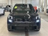 Lynk & Co 900 2.0T Ultra 2025 года за 35 990 000 тг. в Астана – фото 4