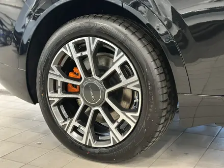 Lynk & Co 900 2.0T Ultra 2025 года за 35 990 000 тг. в Астана – фото 46