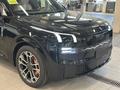 Lynk & Co 900 2.0T Ultra 2025 года за 35 990 000 тг. в Астана – фото 5