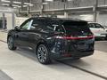 Lynk & Co 900 2.0T Ultra 2025 года за 35 990 000 тг. в Астана – фото 7