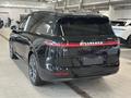 Lynk & Co 900 2.0T Ultra 2025 года за 35 990 000 тг. в Астана – фото 8