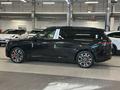 Lynk & Co 900 2.0T Ultra 2025 года за 35 990 000 тг. в Астана – фото 9