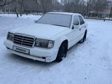 Mercedes-Benz E 220 1993 года за 1 500 000 тг. в Караганда