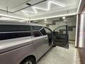 Kia Carnival 2015 года за 10 700 000 тг. в Алматы – фото 6