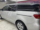 Kia Carnival 2015 годаүшін11 200 000 тг. в Шымкент – фото 3