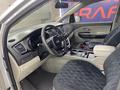 Kia Carnival 2015 года за 10 700 000 тг. в Алматы