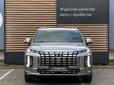 Hyundai Palisade 2023 года за 22 580 000 тг. в Алматы – фото 3