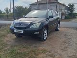 Lexus RX 350 2006 года за 6 500 000 тг. в Уральск