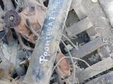 Передний редуктор за 100 000 тг. в Алматы