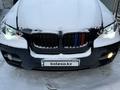 BMW X6 2010 года за 11 000 000 тг. в Щучинск – фото 3