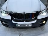 BMW X6 2010 годаүшін11 000 000 тг. в Щучинск – фото 3