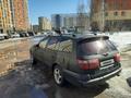 Toyota Caldina 1995 годаүшін1 500 000 тг. в Астана – фото 2