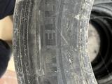 Pirelli Chrono за 60 000 тг. в Атырау – фото 2