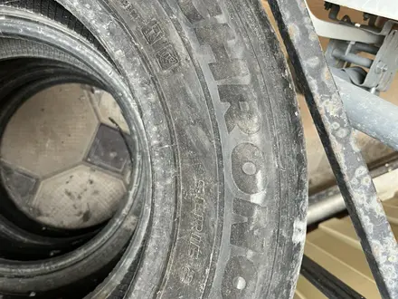 Pirelli Chronoүшін60 000 тг. в Атырау – фото 3