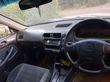 Honda Domani 2000 годаүшін230 000 тг. в Астана – фото 4