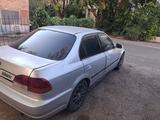 Honda Domani 2000 годаүшін230 000 тг. в Астана – фото 3