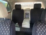 Lexus LS 430 2001 года за 2 300 000 тг. в Актау – фото 4