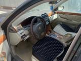 Lexus LS 430 2001 года за 2 300 000 тг. в Актау – фото 3