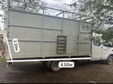 ГАЗ ГАЗель 2014 года за 6 500 000 тг. в Актобе – фото 4