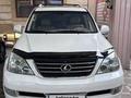 Lexus GX 470 2006 года за 13 500 000 тг. в Алматы – фото 22