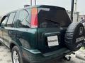 Honda CR-V 1997 года за 2 700 000 тг. в Алматы – фото 2