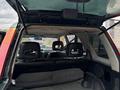 Honda CR-V 1997 года за 2 700 000 тг. в Алматы – фото 11