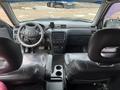 Honda CR-V 1997 года за 2 700 000 тг. в Алматы – фото 10