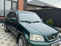 Honda CR-V 1997 года за 2 700 000 тг. в Алматы – фото 3