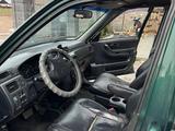 Honda CR-V 1997 года за 2 700 000 тг. в Алматы – фото 5