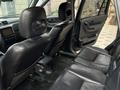 Honda CR-V 1997 года за 2 700 000 тг. в Алматы