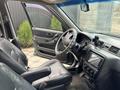 Honda CR-V 1997 года за 2 700 000 тг. в Алматы – фото 6