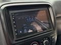 Honda CR-V 1997 года за 2 700 000 тг. в Алматы – фото 8