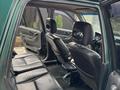 Honda CR-V 1997 года за 2 700 000 тг. в Алматы – фото 7