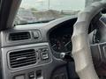 Honda CR-V 1997 года за 2 700 000 тг. в Алматы – фото 9